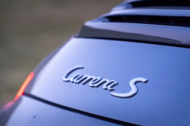 Surf Casino Android/iOS App